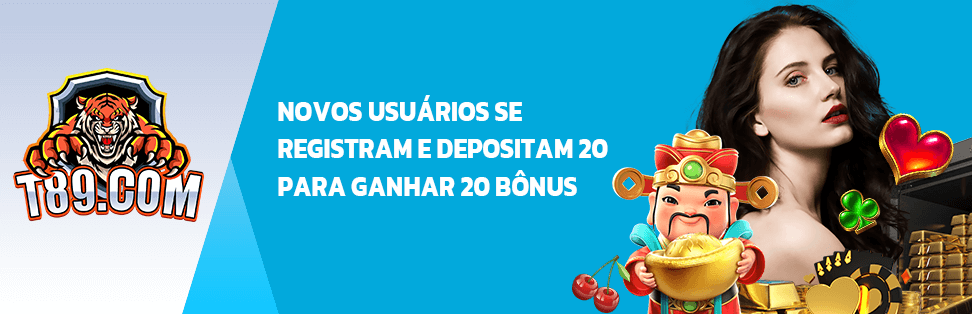 melhores jogos para apostar hoje dicas